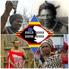 Mantfombi dlamini was born in 1956. Milango S Tweet The Late King Sobhuza Dlamini Father To Reigning King Of Eswatini King Mswati Iii Makhosetive Dlamini And The Late Queen Mantfombi Dlamini Ripqueenmantfombidlamini Princemisuzulu Grandfather To Prince Misuzulu Therefore