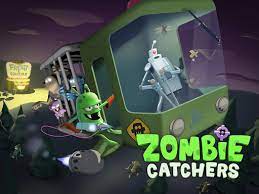 Guidelines to do it best in zombie catchers all games can be found particularly in the manual. Descargar Gratis Apk Zombie Catchers 1 22 2 App 2019 Mhapks Com