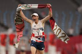 Aug 05, 2021 · tokyo 2020 modern pentathlon day 2: Zeqypvjafsfqhm