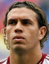 Check spelling or type a new query. Jorge Rojas Spielerprofil Transfermarkt