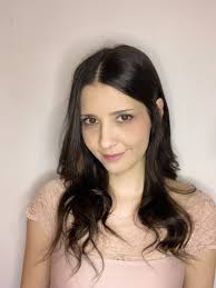 As Mina na História