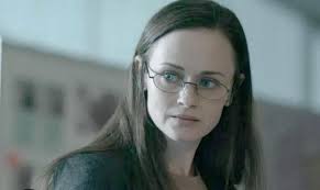 What if everyone in Gilead could read the Bible?