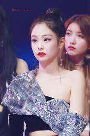 2222 likes · 69 talking about this. Why Do People Say Jennie Blackpink And V Kim Taehyung Bts Is Not Interested To Be A K Pop Idol Anymore Quora