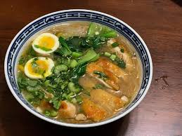 Eric Inselman（@ericinselman）• Instagram 相片與影片