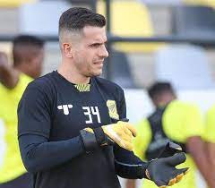 Maybe you would like to learn more about one of these? Ø¨Ø§Ù„ÙÙŠØ¯ÙŠÙˆ Ù‡Ù„ ÙŠØ±Ø­Ù„ Ø¹Ù† Ø§Ù„Ø§ØªØ­Ø§Ø¯ Ø¬Ø±ÙˆÙ‡ÙŠ ÙŠØ±Ø¯