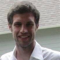 Kyle Joseph Weiler Obituary