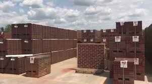 We did not find results for: Southern Clay Brick Company Home Facebook