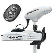 Minn kota edge 45 bow mount trolling motor has a 12v system Minn Kota I Pilot Riptide Saltwater Powerdrive Motor 12v Boat Warehouse Australia