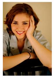 Professor Jon Stahl Chair, Department of Cinema and Television Arts Head,  CTVA Screenwriting Option