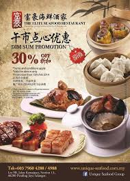 #396 of 1581 restaurants in petaling jaya. Elite February March Promotion Elite Seafood Dim Sum 30 Off Promotion And Mar Apr Promotion Set Menu The Elite Sea Seafood Restaurant Dim Sum Foodie