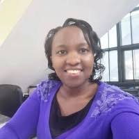 700+ "Mathu" profiles