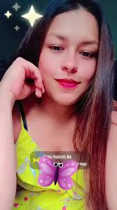 Tiffany Escobar (@tiffanyescobar4)