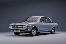 Image result for Cobalt Blue 1968 Audi