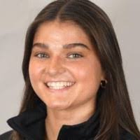 Riley Walsh's Instagram, Twitter & Facebook