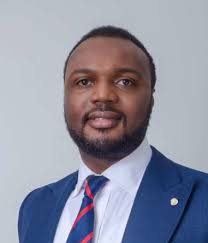 Capital Bank Case: Trial Judge denies accusing state of compromise