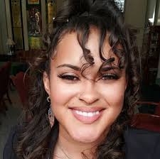 Celebrated our 8th graders today with an outdoor day of fun! Looking  forward to a couple more days with these kids! Staff-please add any pics  you may have taken in the comments!