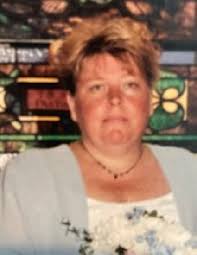 Brenda Marie Burris Obituary