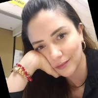 90+ "Sonia Edith" profiles