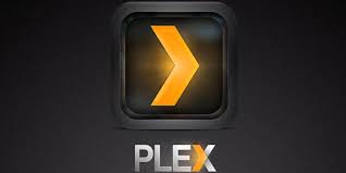 If you want to stream live with your. Plex Media Player And Streaming App Is Now Free For Xbox One And Ps4 Users