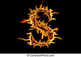 Fire 16da5 letters b0876 wallpapers c18e6 wallpaper 5c0f1 cave. Feuer Alphabet S Feuer In Flammen Buchstaben S Canstock