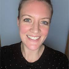 Once in a lifetime opportunity yesterday to take part in an Honours  ceremony at Buckingham Palace. HRH Anne Princess Royal was wonderful and  asked many questions about the Tackling Organised…