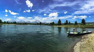Best snake river float trip. Fly Fishing Trips Jackson Hole Grand Teton Fly Fishing Guided Trips