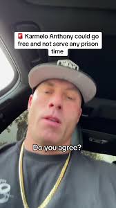 Barry Bull (@bull52772)’s videos with Suspense, horror, piano and music box 