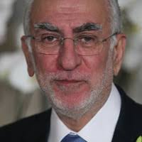 70+ "Joseph Rizk" profiles