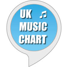 Uk Music Chart Amazon Co Uk Alexa Skills