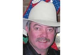 James Beavers Obituary (2015)