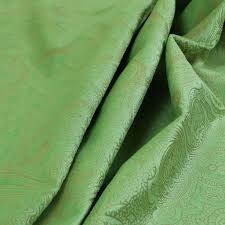 Haute house fabric is the final destination for the upholstery fabric solutions below: Upholstery Fabric Trends For Spring 2021 From Yorkshire Fabric Shop Fashion Trendsetter