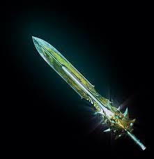 Pin On Swords Blades Weapons