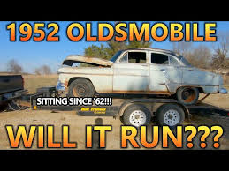 Image result for Regent Maroon 1952 Oldsmobile