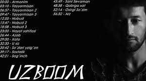 Uzbooy armonim 2 узбоой армоним 2 juda tasirli qoshiq sevgi xaqida. Skachat Besplatno Pesnyu Uzboom Armonim V Mp3 I Bez Registracii Mp3hq