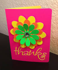 See more ideas about silhouette cards, cards, paper crafts. Pin By Lu Pi On Silhouette Projects Silhouette Cameo Crafts Card Craft Cardmaking And Papercraft