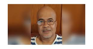 Steven Allan Liddell Sr. Obituary (2022)