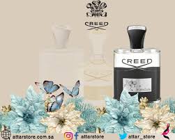 Creed Aventus Eau De Parfum عطر فاكهي لـ الرجال مستوحى من شخصية الامبراطور الفرنسي نابليون الثالث وكلمة Aventus كل Perfume Perfume Bottles Bottle