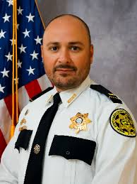 Montgomery County, TN