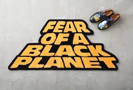 Supreme and undercover collaborate with public enemy. Public Enemy Collaborate With Supreme On New Collection