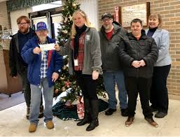 Stars based on 103 reviews. Meals On Wheels The Batavian