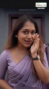 𝐈𝐬𝐡𝐚 𝐇𝐨𝐦𝐞𝐬 proudly presents 𝐈𝐒𝐇𝐀 𝐆𝐑𝐄𝐄𝐍 𝐀𝐂𝐑𝐄 Premium  Plots at a Budget Price in 𝐓𝐑𝐈𝐂𝐇𝐘 (10mins from Panjapur) Join us at  Grand Launch