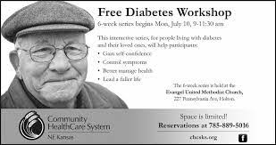 Kirk Pemberton's Instagram, Twitter & Facebook