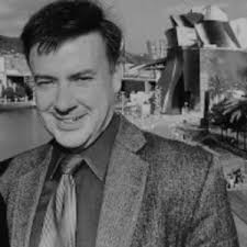 Presencia y etimología de los vocablos nono y nona en el ámbito familiar  del Táchira