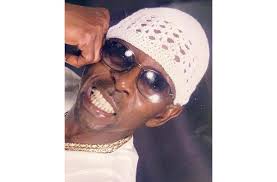 Jerome Burton Obituary (2020)