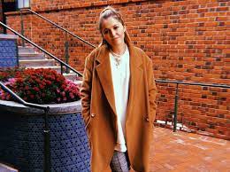 She has over 40,000 followers on her instagram account. Chelsea Cutler Wiki Bio 2019 Age Birthday Net Worth Songs Gay Merch And More Edailybuzz Com