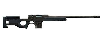 In the single player mode, you move from one mishap to another, most involving explosives . Sniper Rifle Gta 5 Wiki Guide Ign