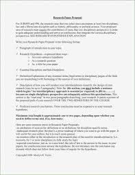 Project Proposal Template Pdf 16 Image 2020 2020 Template For Free Project Proposal Template Project Proposal Example Research Proposal