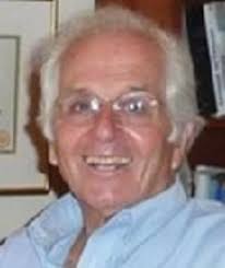 ALEXANDER LOUIS FORTUNATO Obituary