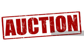 This batu pahat attraction is actually a jetty that is close to a seaside accommodation, lover bridge resort. Labis Chaah Yong Peng Batu Pahat Johor Chaah Segamat Johor Agricultural Lands For Sale By Leo Lim Rm 1 199 000 30951117