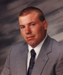 Obituary for Brian Scott Baer